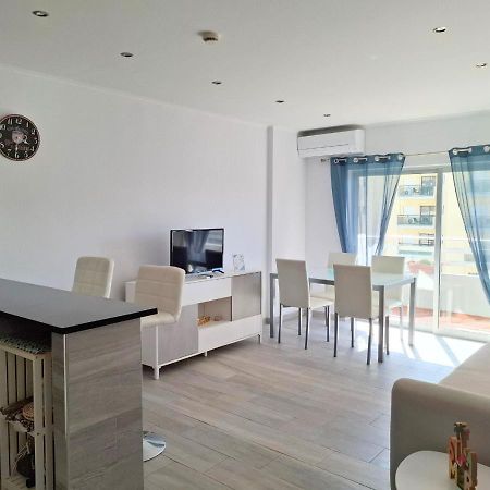 Alltravel Casa Dos Arcos I Portimão Eksteriør bilde