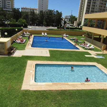 Alltravel Casa Dos Arcos I Portimão Eksteriør bilde